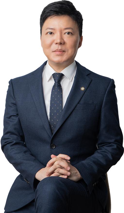 법무법인 북부 대표변호사