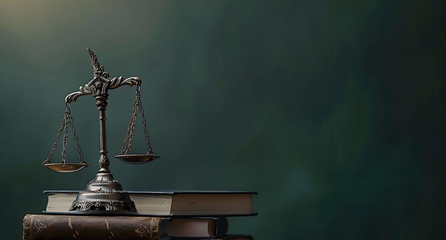 학교폭력 메인이미지