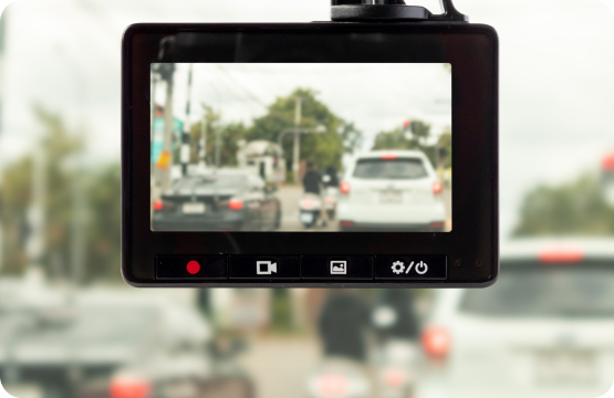 수사기관보다 빠른 자체 증거관리 시스템