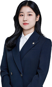 현지연 변호사