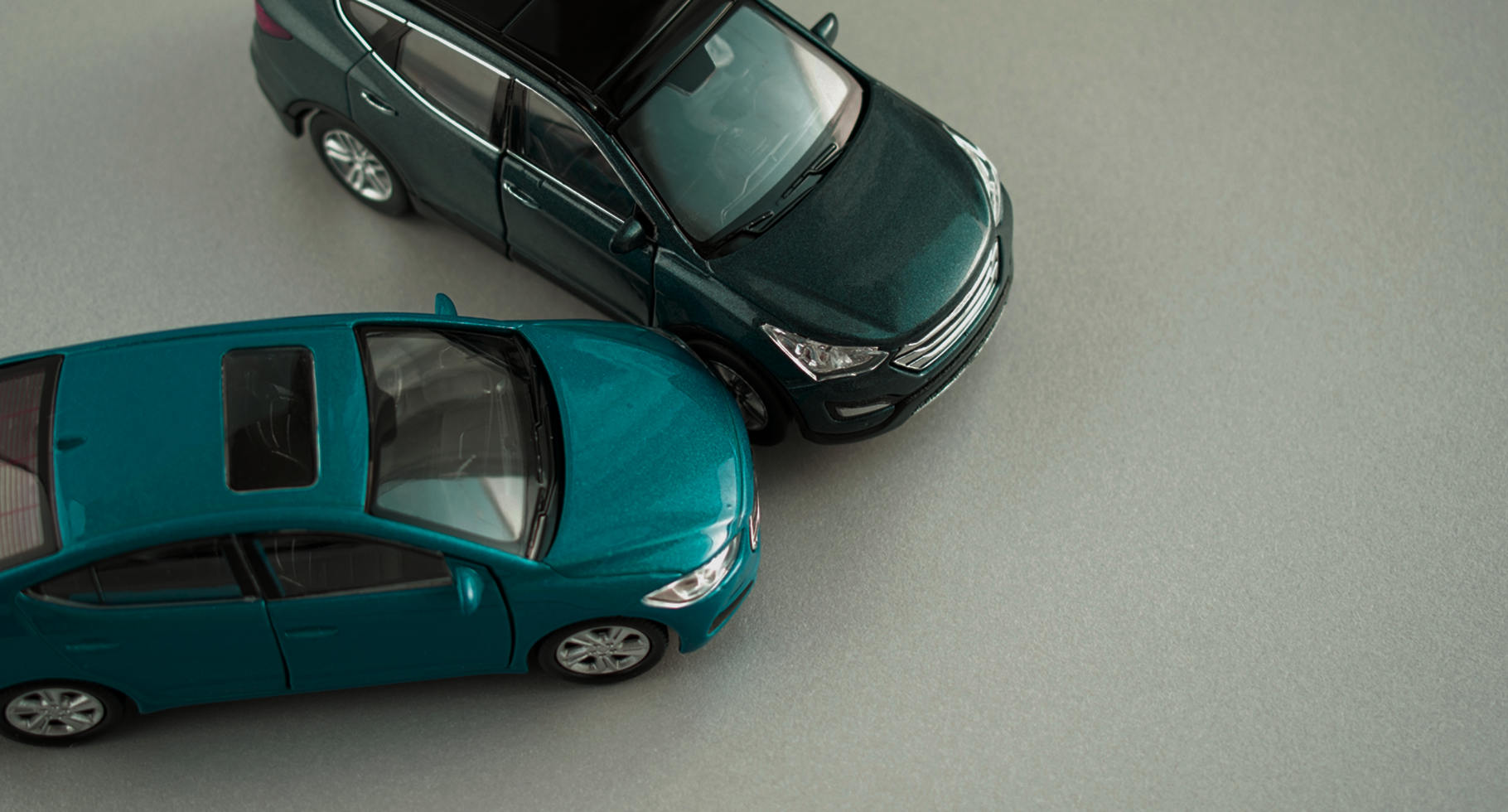 교통사고 메인 이미지